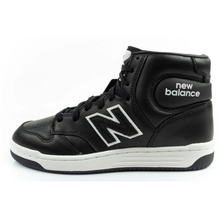 New Balance 480 erkek