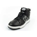 New Balance 480 erkek