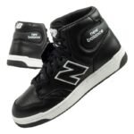 New Balance 480 erkek