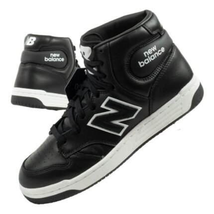 New Balance 480 erkek