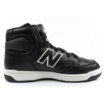 New Balance 480 erkek