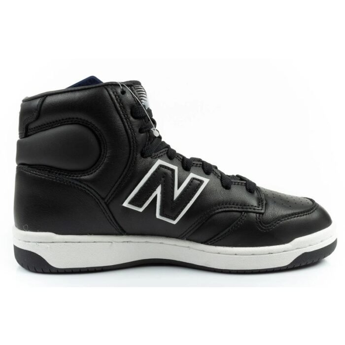 New Balance 480 erkek