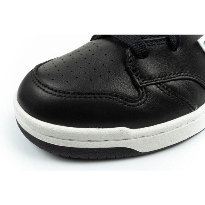 New Balance 480 erkek