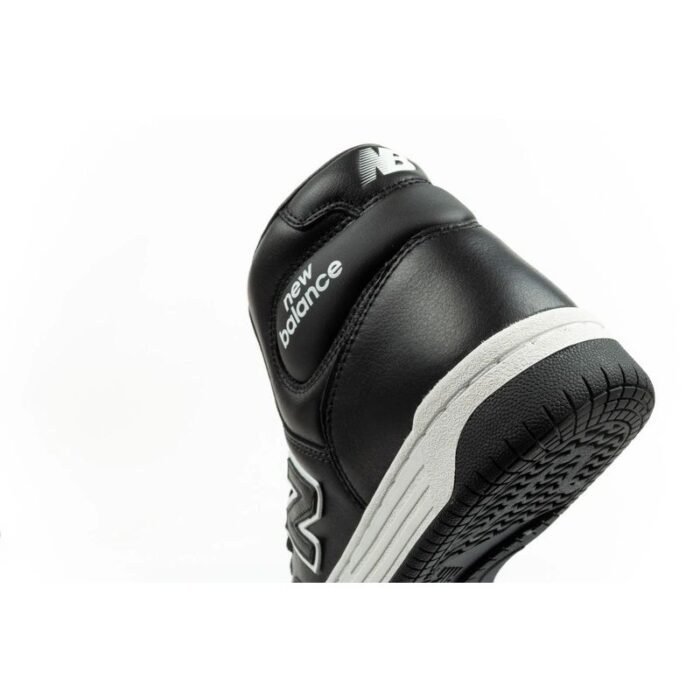 New Balance 480 erkek