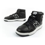 New Balance 480 erkek
