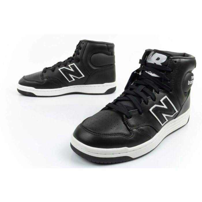 New Balance 480 erkek