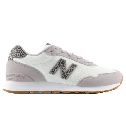 New Balance 515 Lifestyle Kadın Klasik Ayakkabılar (W5157F7)