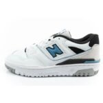 New Balance 550 genç