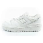 New Balance 550 genç
