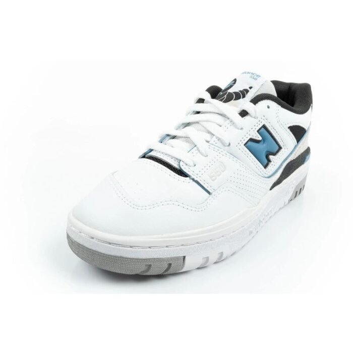 New Balance 550 genç