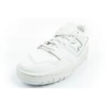 New Balance 550 genç