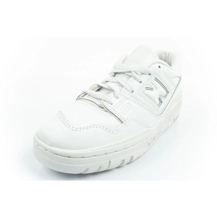 New Balance 550 genç