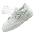 New Balance 550 genç