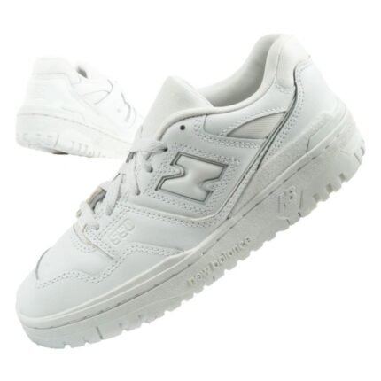 New Balance 550 genç