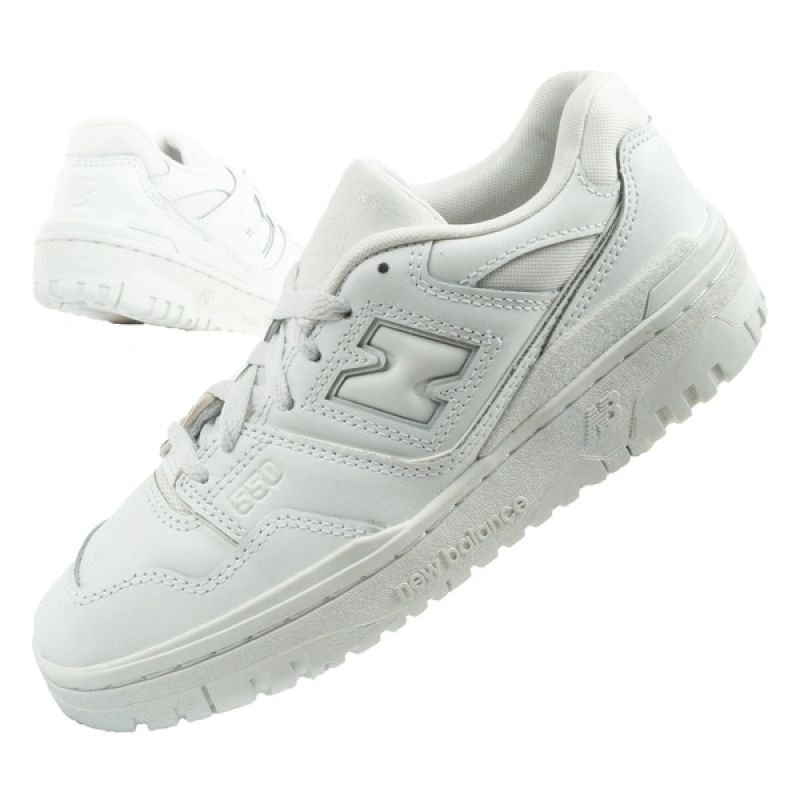 tryoshop-new-balance-550-youth-sports-shoes-leather-sneakers-fashionable-2761151 New Balance 550 genç