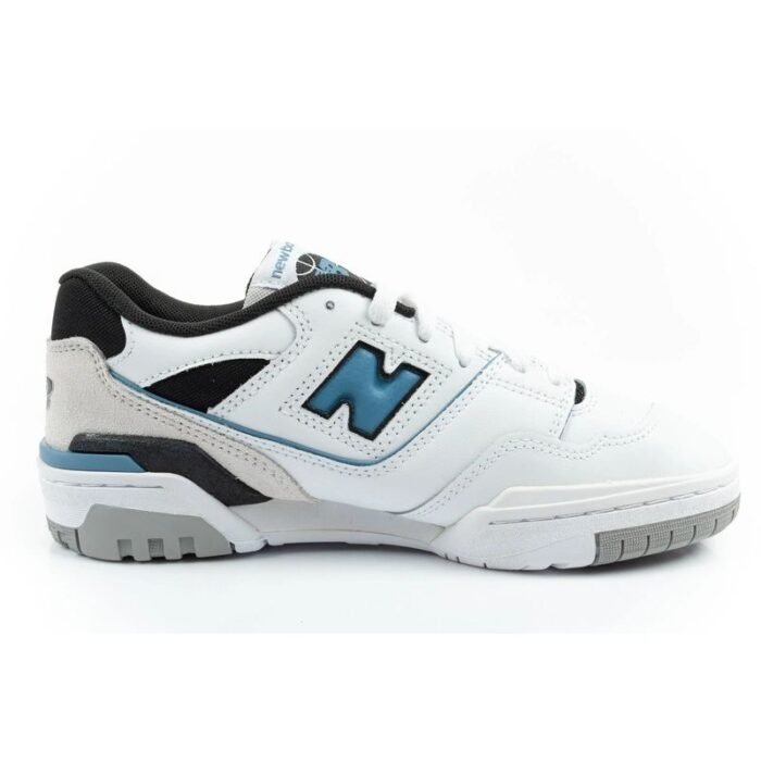 New Balance 550 genç