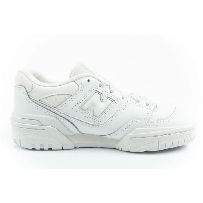 New Balance 550 genç