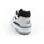 New Balance 550 genç