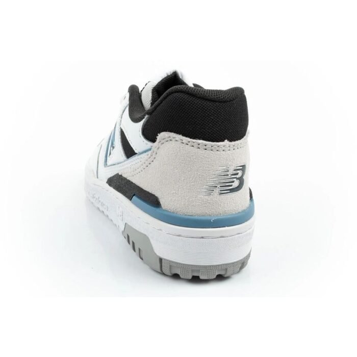 New Balance 550 genç