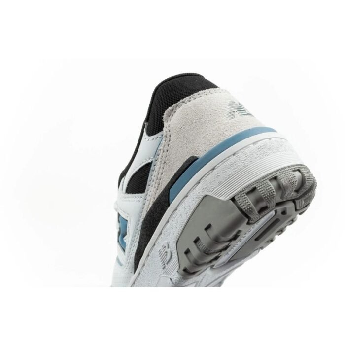 New Balance 550 genç