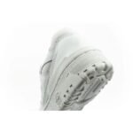 New Balance 550 genç
