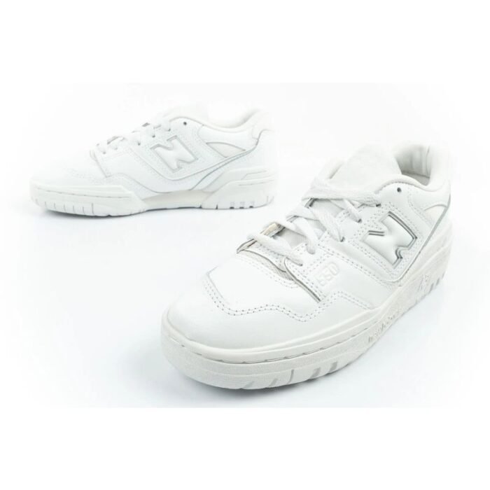 New Balance 550 genç