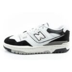 New Balance 550 genç