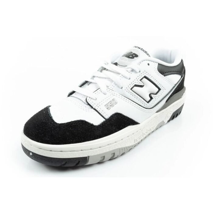 New Balance 550 genç