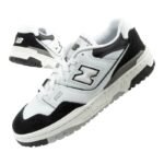 New Balance 550 genç