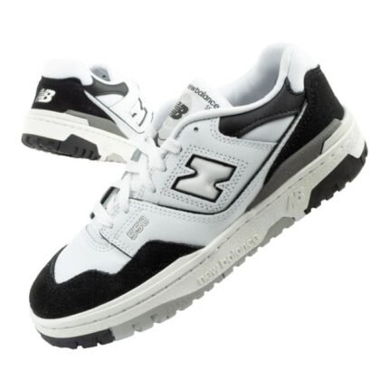 New Balance 550 genç