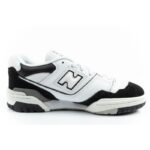 New Balance 550 genç