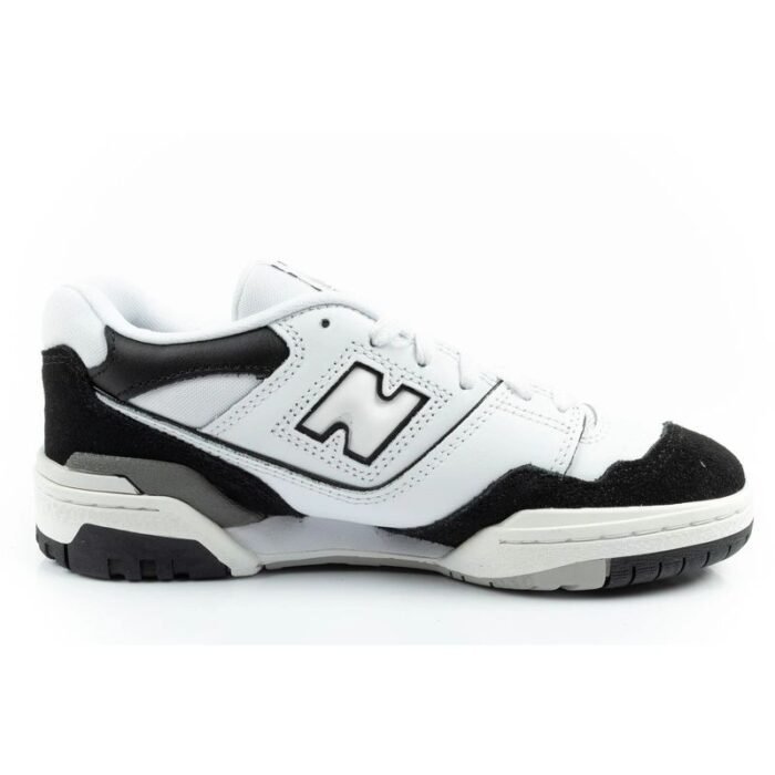 New Balance 550 genç