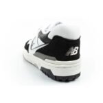 New Balance 550 genç