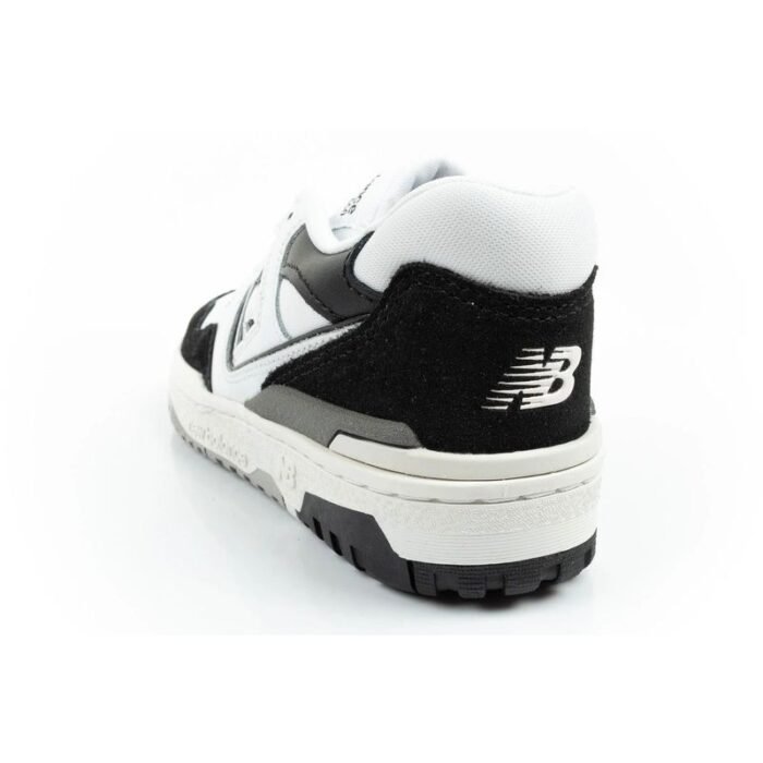New Balance 550 genç