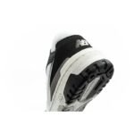New Balance 550 genç