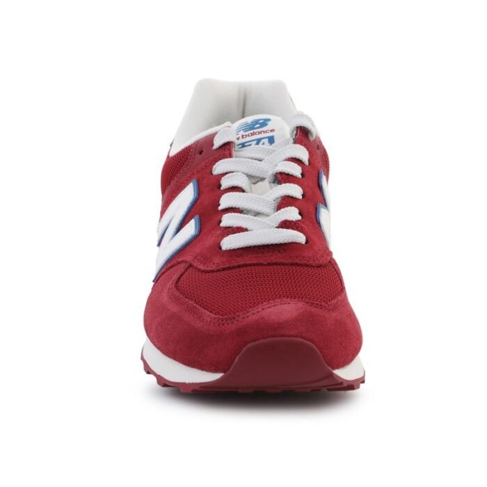 New Balance ML574OBC Erkek