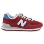 New Balance ML574OBC Erkek