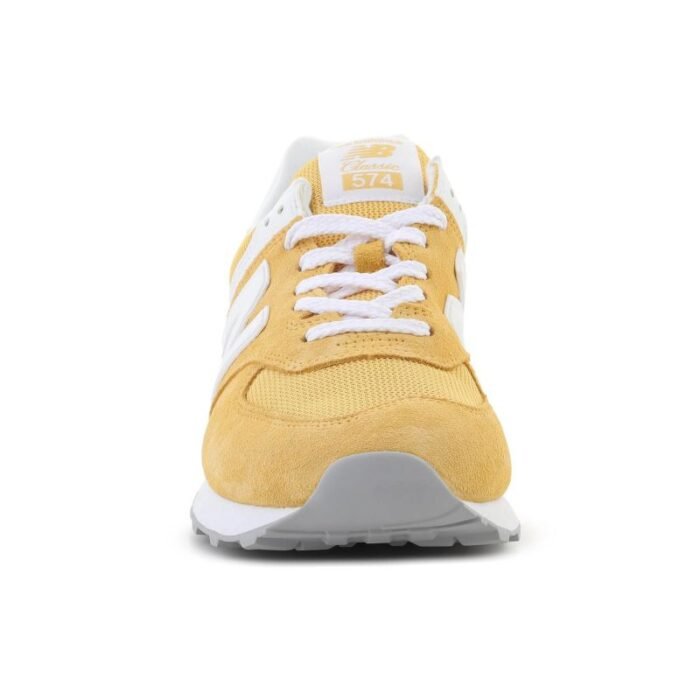 NEW BALANCE WL574FV2