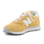 NEW BALANCE WL574FV2