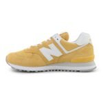 NEW BALANCE WL574FV2