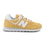 NEW BALANCE WL574FV2