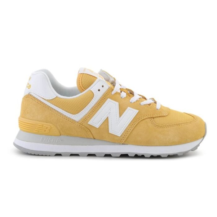 NEW BALANCE WL574FV2