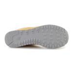 NEW BALANCE WL574FV2