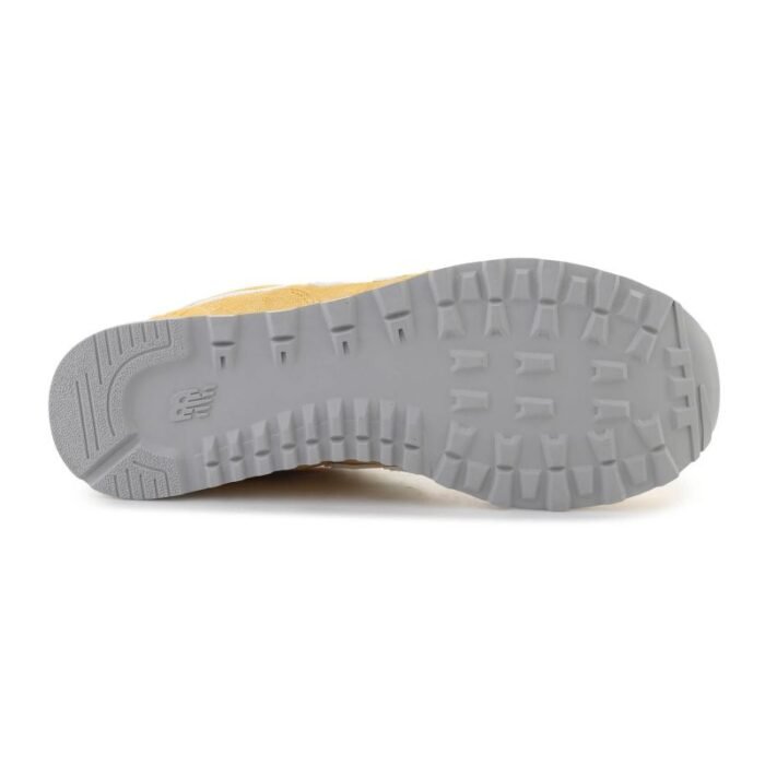 NEW BALANCE WL574FV2