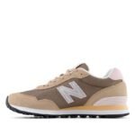 New Balance kadın spor