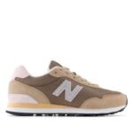 New Balance kadın spor