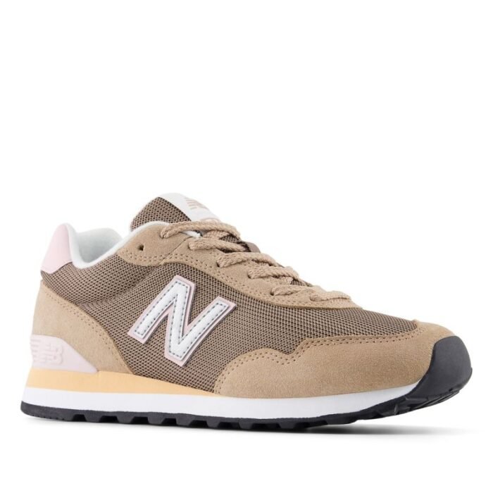 New Balance kadın spor