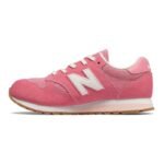 New Balance YC520PP