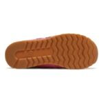 New Balance YC520PP