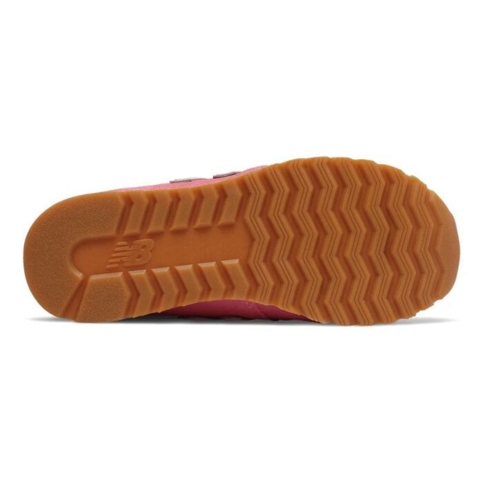 New Balance YC520PP